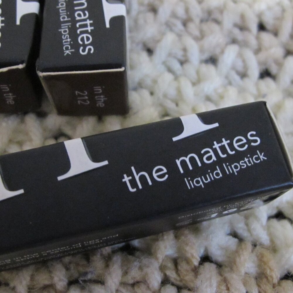 Karity Lip Bundle - Picture 9 of 12